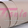 PTFE Coated Construction Top Film(architectural membrane)